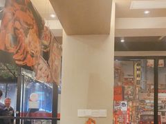 -鸽味轩·粤菜小馆(高楼门总店)