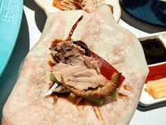 -阿五黄河大鲤鱼(纬三路店)