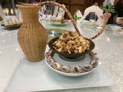 -庄隐阁(悠方广场店)