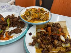 -大回族餐厅
