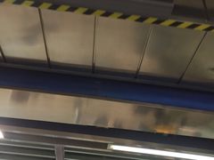 -天河客运站(地铁站)