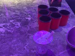 -星聚会KTV X Party(万象城店)