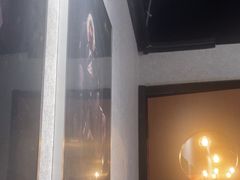 -剧狐剧本杀(徐汇1号店)