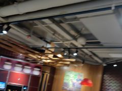 -巴奴毛肚火锅(安阳相州店)