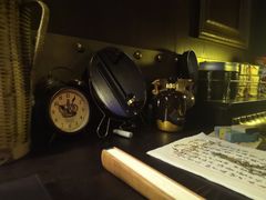 -武汉知音号