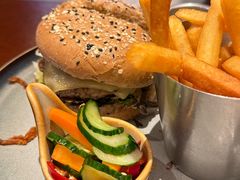 -bluefrog蓝蛙(悠唐购物中心店)