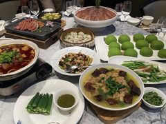 -外滩·云南人家(昆明旗舰店)