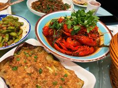 -阿胖龙虾(罍街店)