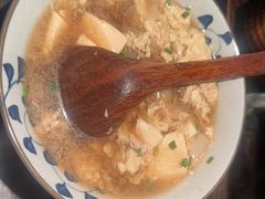 -眷屋の深夜食堂(云锦中心店)
