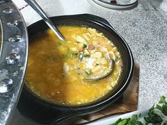 -陈生记黑鱼馆·20年活鱼现杀(宁波鼓楼店)