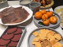 -重庆刘一手火锅(三峡广场直营店)
