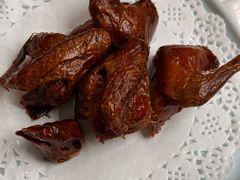 -神仙馆(衡山路店)