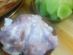 -独雅老火锅(原宏声巷店)