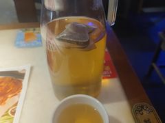 -北京华联购物中心(天通苑店)