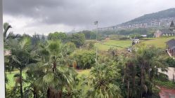 -金夫人婚纱摄影(总店)