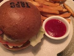 -TAPS精酿啤酒屋