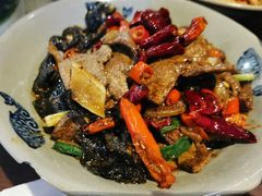 -潇湘阁(昆泰国际大厦店)
