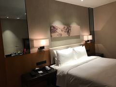 -厦门悦华酒店