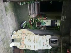 android_upload_pic-猫色咖啡·猫咖
