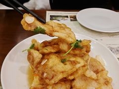 -老厨家(中央大街西七道街店)