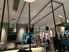 -HELLO MUSAE 拾光缪斯餐厅·纯正希腊风味(苏州中心店)