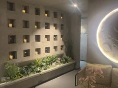 -施奈儿.洗头頭療.按摩SPA.采耳(上梅林店)