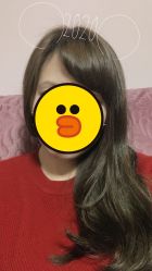 -印·Style造型创始店