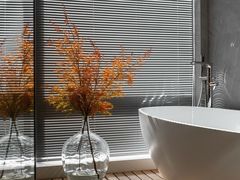 -宅天下装饰·匠心筑家(春熙店)