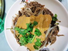 -登瀛楼饭庄(领世郡店)