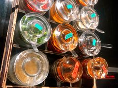 -大红袍火锅料理(尖沙咀店)