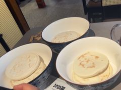 -陈熹公民族美食文化餐厅(中华广场店)