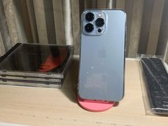 -Apple零售店(深圳益田假日广场店)