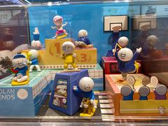 -TOP TOY(新南凯德广场店)