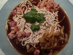 -佰家小厨·南京菜(夫子庙店)