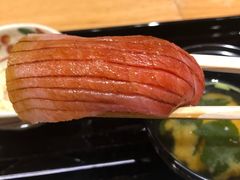 -kokorowa心和日本料理