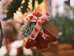 -宜家家居(高新商场店)