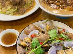 -唔止卤嘢·潮州府城菜(鹭江店)