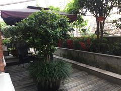 -七十二行(渝北店)