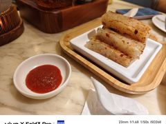 -陶陶居酒家(SM二期购物广场店)