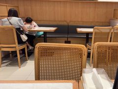 -蓉李记成都名小吃(合肥包河万达店)