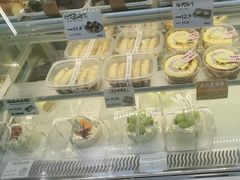 -密约(浦沿店)