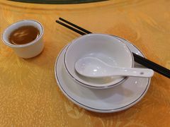 -华兴餐厅·招牌生鱼片(桃园路店)