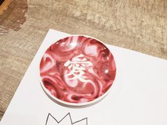 -火影忍者一乐拉面(环球港店)