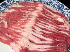-裕德孚·非遗手切涮羊肉(东直门内大街店)
