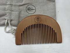 -全季酒店(苏州观前步行街店)