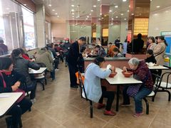-新川饮食(新川小区店)