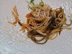 -沈灶河豚宴·河豚融合餐厅(汉中路店)
