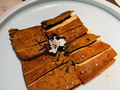 -韵秋荷(宝山龙湖天街店)