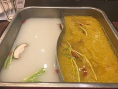 -新辣道鱼火锅(世纪金源购物中心店)