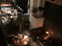 -Catail前苑(前门大街店)